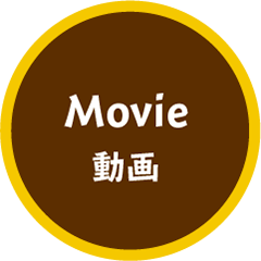 Movie動画